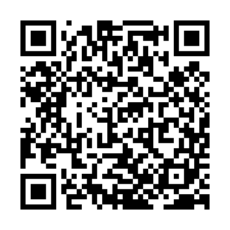 QR code for ZJ1441