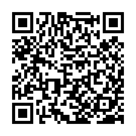 QR code for ZJ1488