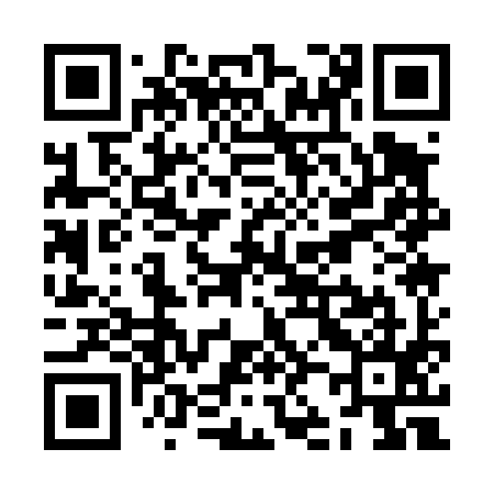 QR code for ZJ1495