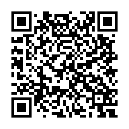 QR code for ZJ1526