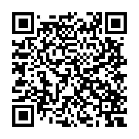QR code for ZJ1547