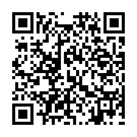 QR code for ZJ1553
