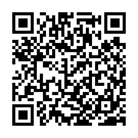 QR code for ZJ1637