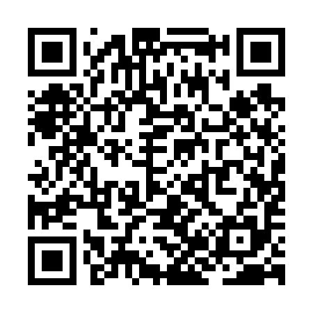 QR code for ZJ1695