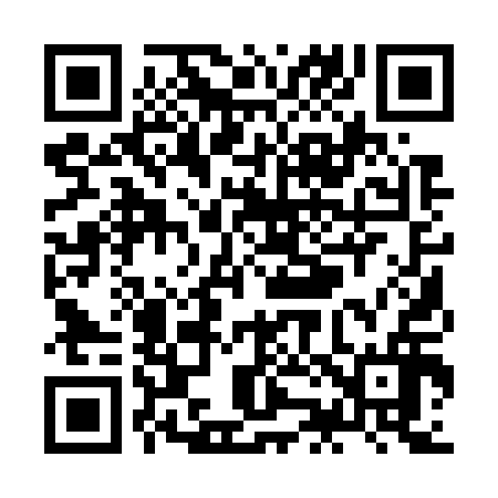QR code for ZJ1716