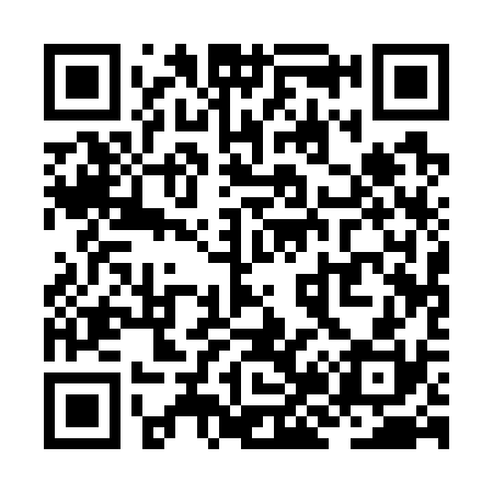 QR code for ZJ1730