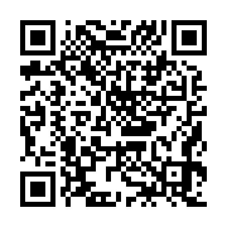 QR code for ZJ1873