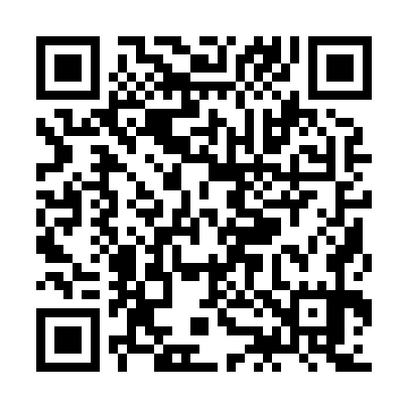 QR code for ZJ1875