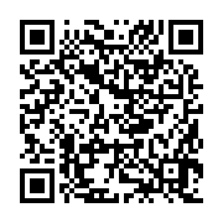 QR code for ZJ1986