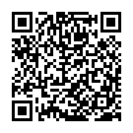 QR code for ZJ2062