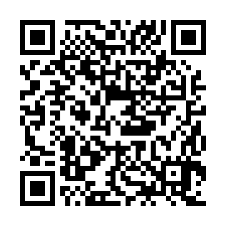 QR code for ZJ2087