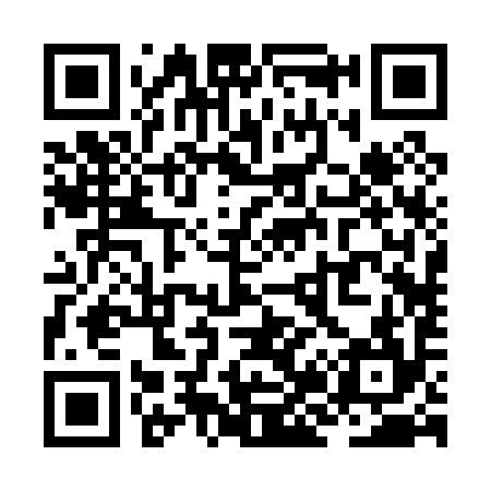 QR code for ZJ2094