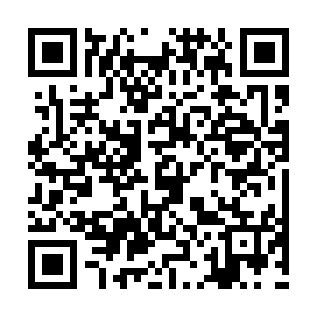 QR code for ZJ2155