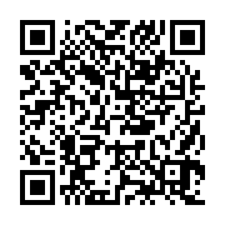 QR code for ZJ2162