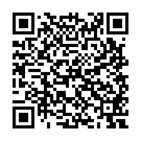 QR code for ZJ2188