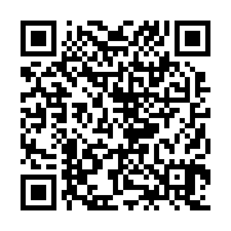 QR code for ZJ2205
