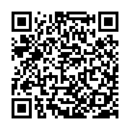 QR code for ZJ2209
