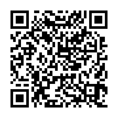 QR code for ZJ2241
