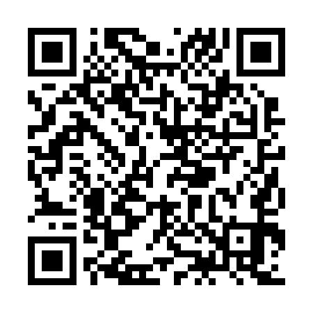 QR code for ZJ2251