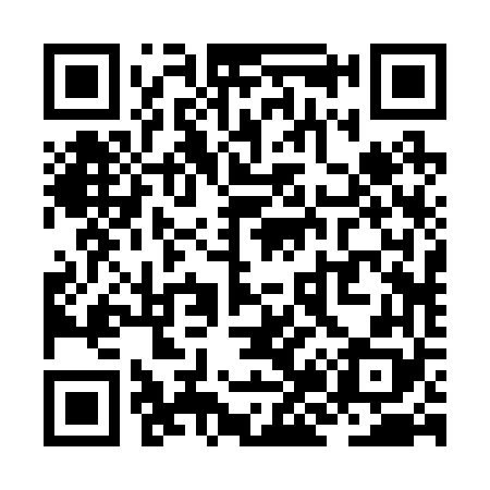 QR code for ZJ2268