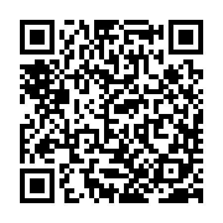 QR code for ZJ2348