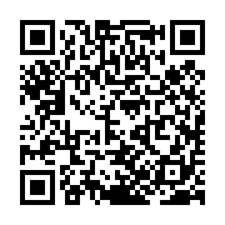 QR code for ZJ2410