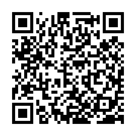 QR code for ZJ2419