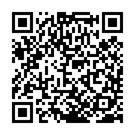 QR code for ZJ2448