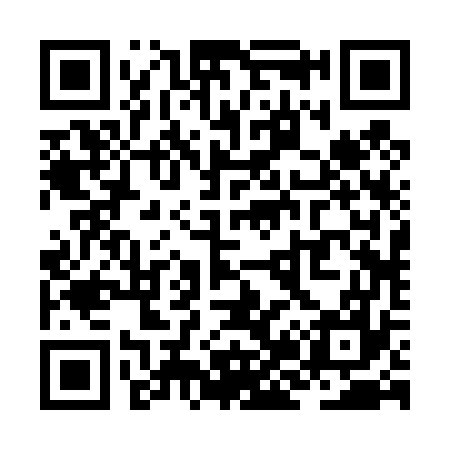 QR code for ZJ2477