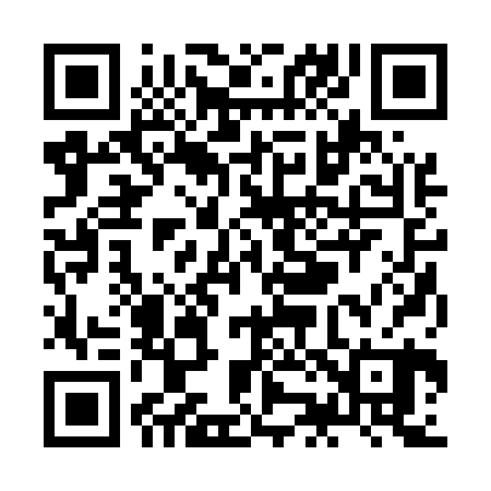 QR code for ZJ2520