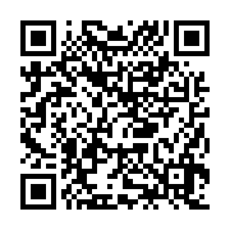 QR code for ZJ2536