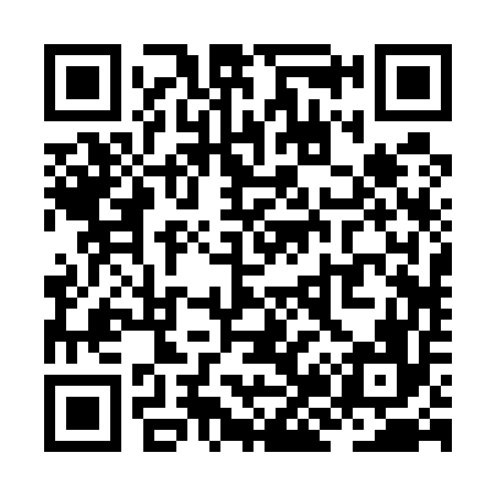 QR code for ZJ2556