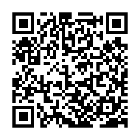 QR code for ZJ2635
