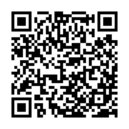 QR code for ZJ2682