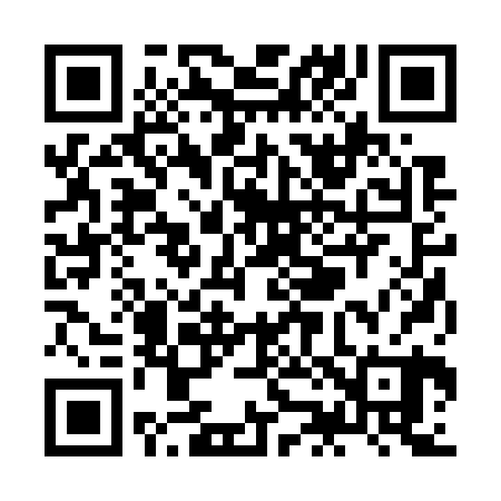 QR code for ZJ2720