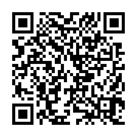 QR code for ZJ2740