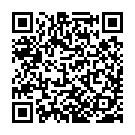QR code for ZJ2789