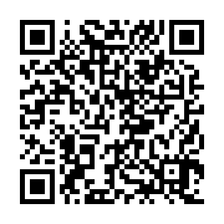 QR code for ZJ2807