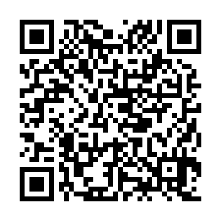QR code for ZJ2834