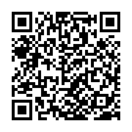 QR code for ZJ2839