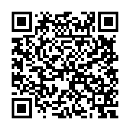 QR code for ZJ2855