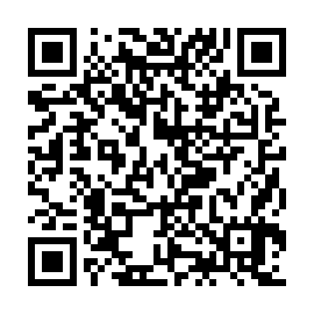 QR code for ZJ2867