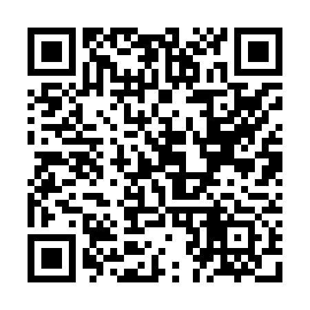 QR code for ZJ2873