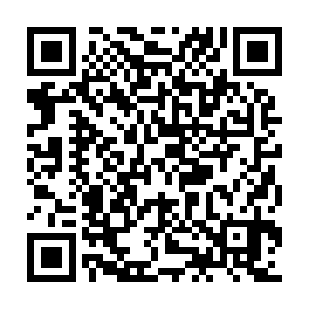 QR code for ZJ2930