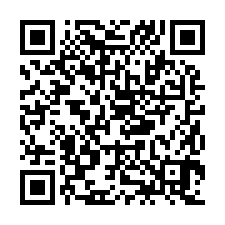 QR code for ZJ2980