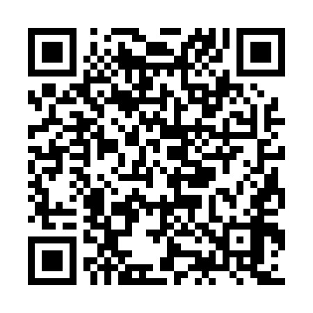 QR code for ZJ3058