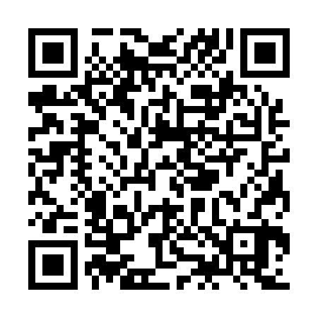 QR code for ZJ3122