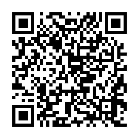 QR code for ZJ3158