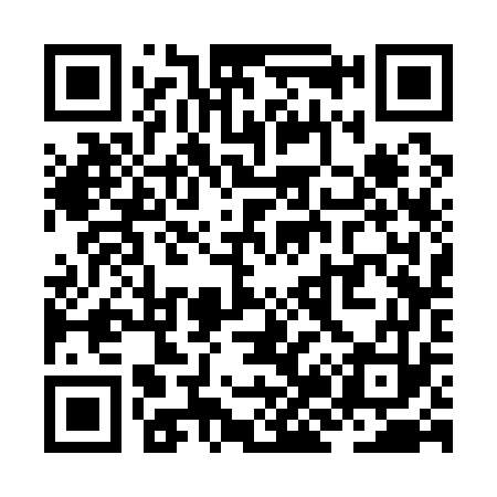 QR code for ZJ3173