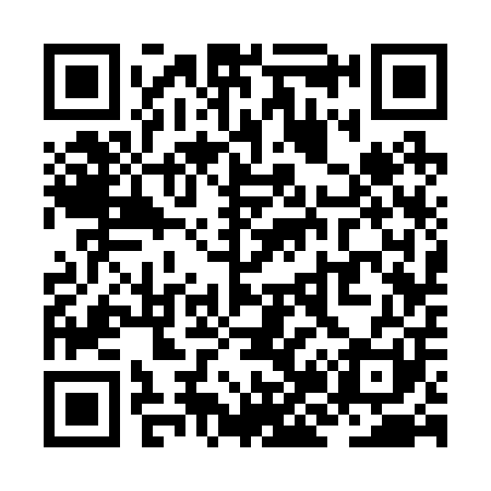 QR code for ZJ3201